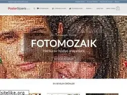 Sites similar to fotomagix.com