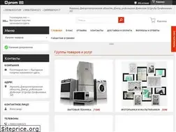 Sites similar to fotomagnat.net