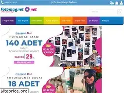 Sites similar to fotomagnet.net