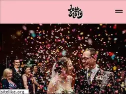 Sites similar to fotomakiphotography.com