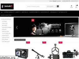 Sites similar to fotomaks.com.tr