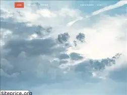 Sites similar to fotomalarz.pl