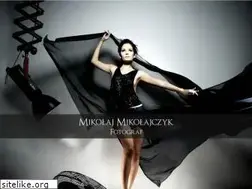 Sites similar to fotomami.pl