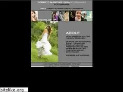 Sites similar to fotomane.de
