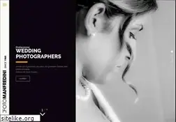 Sites similar to fotomanfredini.com