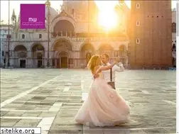 Sites similar to fotomanufaktur-wessel.com