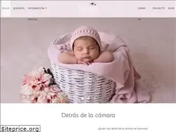 Sites similar to fotomaq.com