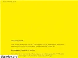 Sites similar to fotomarathon-stuttgart.de