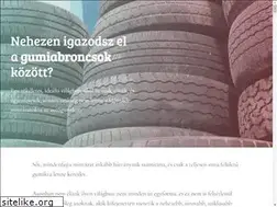 Sites similar to fotomarathon.hu