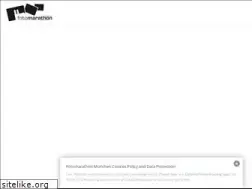 Sites similar to fotomarathonmuenchen.de