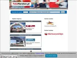Sites similar to fotomaraton.pl