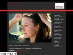 Sites similar to fotomarion.de