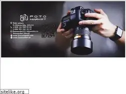Sites similar to fotomarket.az