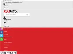 Sites similar to fotomarketi.com