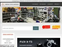 Sites similar to fotomarketshop.it