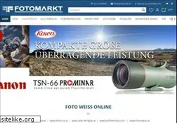 Sites similar to fotomarkt.at