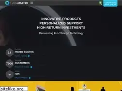 Sites similar to fotomaster.com