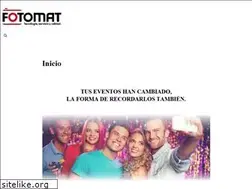 Sites similar to fotomat.com.ec