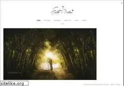 Sites similar to fotomateiu.ro
