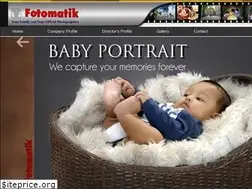 Sites similar to fotomatik-bangla.com