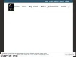 Sites similar to fotomatiz.es