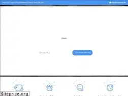 Sites similar to fotomato.de