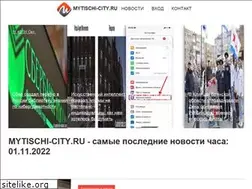 Sites similar to fotomatrix.ru