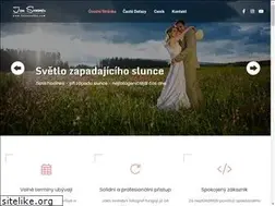 Sites similar to fotomaturak.net