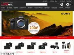 Sites similar to fotomax.de