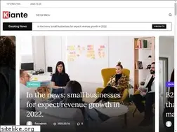 Sites similar to fotomax.hu