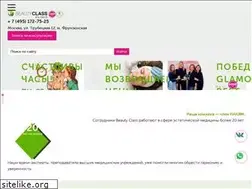 Sites similar to fotomed.ru