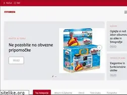 Sites similar to fotomedia-online.com
