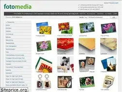 Sites similar to fotomedia.ch