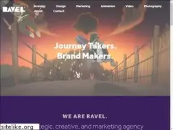 Sites similar to fotomedia.com.au