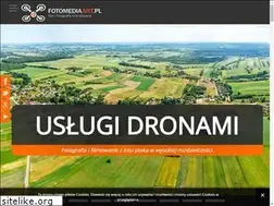 Sites similar to fotomediaart.pl