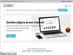 Sites similar to fotomediacentrum.pl
