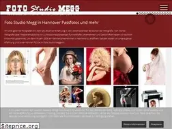 Sites similar to fotomegg.de