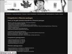 Sites similar to fotomenas.eu