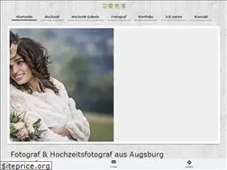 Sites similar to fotomentalist.de