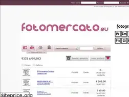 Sites similar to fotomercato.eu