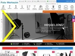 Sites similar to fotomerkezim.com