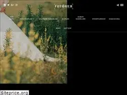 Sites similar to fotomerkocaeli.com