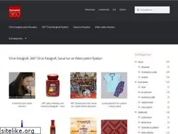 Sites similar to fotometrik360.com