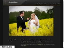 Sites similar to fotomichal.cz