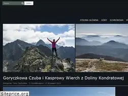 Sites similar to fotomiejsca.net