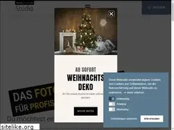 Sites similar to fotomietstudio.at