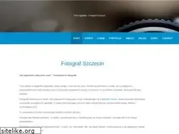Sites similar to fotomigawka.pl