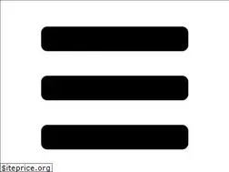 Sites similar to fotomilenio.com