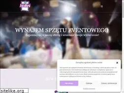 Sites similar to fotomira.pl