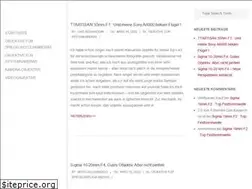 Sites similar to fotomisc.de